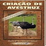 Avestruz