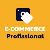 commerce
