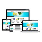 Woocommerce