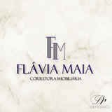 Visitas