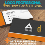 Visitas