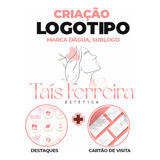 Destaques