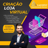 Tecnologia