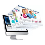 Woocommerce