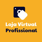Virtual