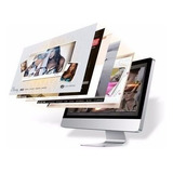 Opencart