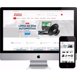 Woocommerce