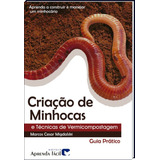 Prático
