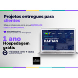 Negócio