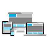 Criação De Site E Loja Virtual Completa Woocommerce
