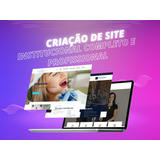 Profissional