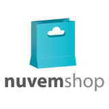 Logotipo