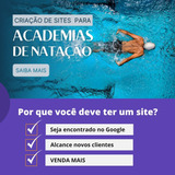 Natação