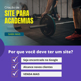 Crossfit