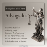 Responsivo