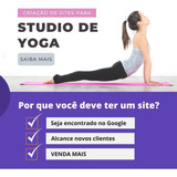 Moderno