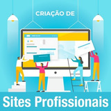 Negócio