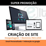 Negócio