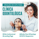 Odontológica