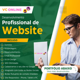Medico