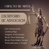 Advocacia