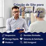 Moderno