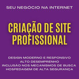 Negócio