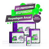Empresa