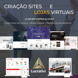 Elementor