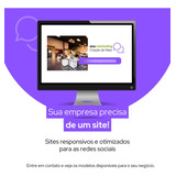 Profissionais