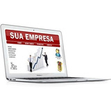 Empresa