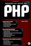 Criação De Sites Em PHP