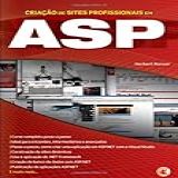 Criação De Sites Profissionais Em ASP