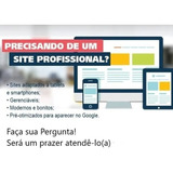 Empresas
