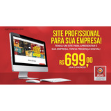 Profissional