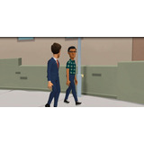 Criação De Vídeo Animado Diversos Estilos 30 Segundos