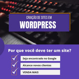 Responsivo