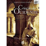 Livro
