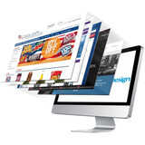 Sites