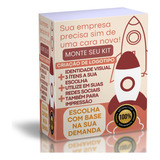 Profissional