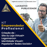 Social