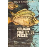 Peixes