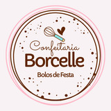 Criação Profissional De Logotipo Logomarca Em Apenas 48horas