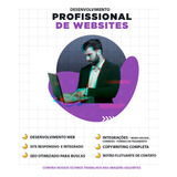 Online