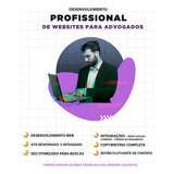 Advogados