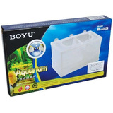 Criadeira Boyu Rede Nb 3202a com Divisoria 