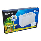 Criadeira Boyu Rede Nb 3202a dupla 