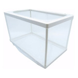 Criadeira Separador Aleas Jeneca Df 1526 Tela 26x16x14cm