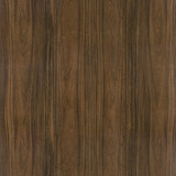 Mdf