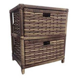 Decorar